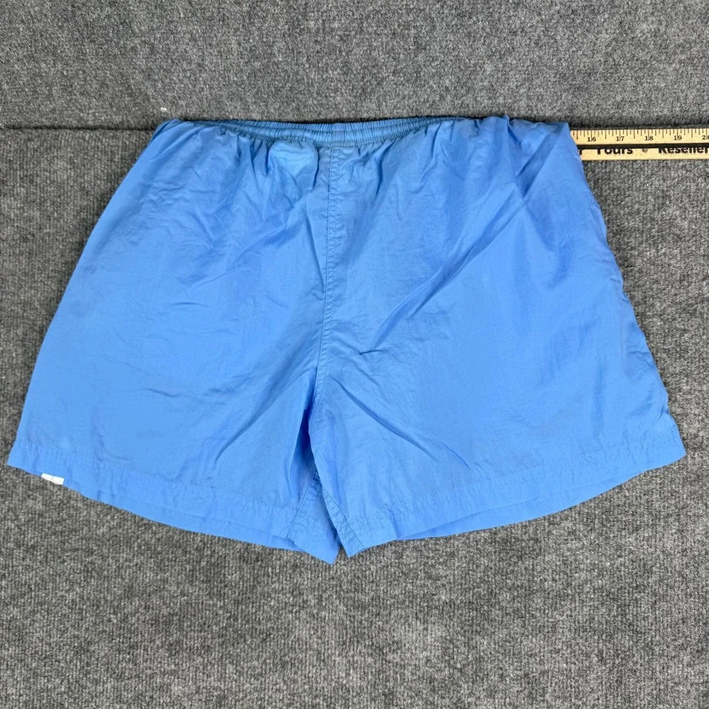 Nike athletic shorts